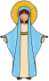 Clinica Maria Auxiliadora