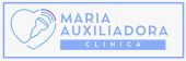 Clinica Maria Auxiliadora